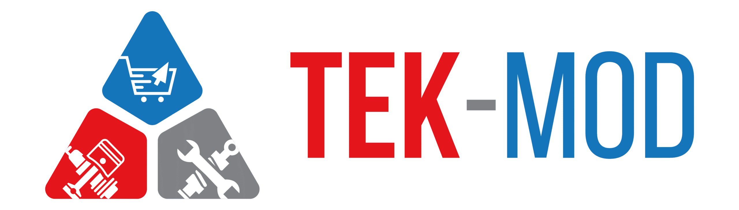 Tek-Mod