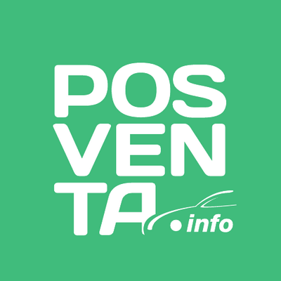 Posventa.info