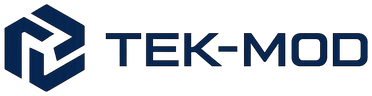 Tek-Mod